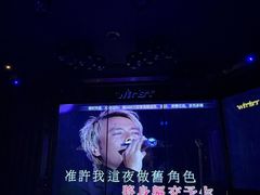 -温莎KTV(国贸店)
