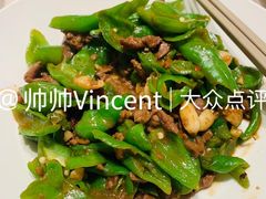 -码头见·潮汕菜(领展中心城店)
