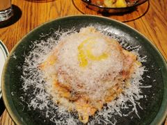 -La Strada(安福路店)