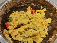 -刀板香·安徽菜(国购IFC店)