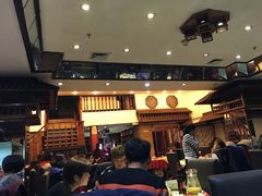 -宋记香辣蟹(曹家渡店)