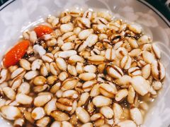 -夏雪花·清真餐厅(生态园店)
