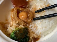 -旺顺阁海鲜广场(亚运村店)