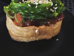 -昊·来了寿司(双楠2店)