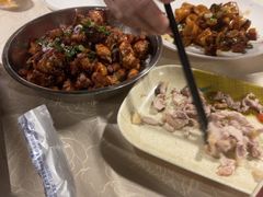 -小煵记·打边炉(西丽文光店)