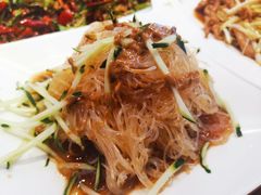 -宋都禾源·灌汤包子(汉兴路直营店)