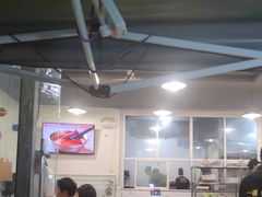 -德四家·云南傣味烧烤品牌(和谐店)
