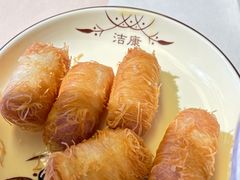 -刘姐啤酒鱼民族演艺餐厅(西街总店)