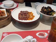 -喜家港式茶餐厅(三亚湾一丰禾生活广场店)