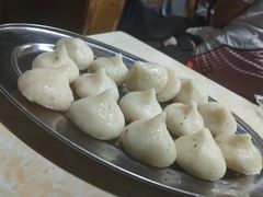-威邵鸡煲(西华路总店)