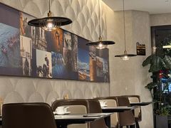 -浙C老邻舍(大关公园店)