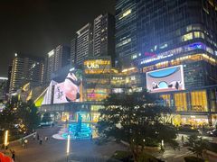 -合景·悠方(成都店)