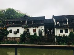 -壹生壹世·农家烤鱼