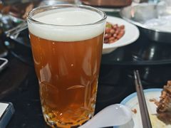 -来顺成饭庄