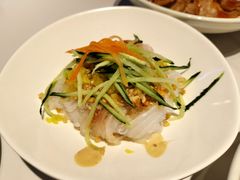 -火宫殿·小吃王国(坡子街店)