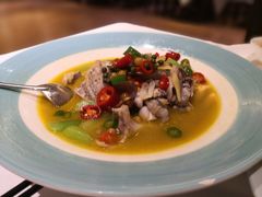 -同庆楼(滨湖万达广场店)