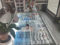 -创视镜匠眼镜管家(太升南路店)