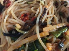 -老表记广西宵夜螺蛳鸭脚煲(西大店)