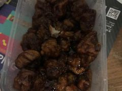 -孙五味(范家路店)