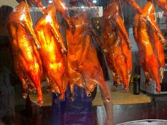 -大笑饭堂(甲子桥店)
