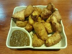 android_upload_pic-美玲拉面(鞍山西道店)