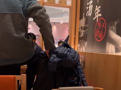 -味千拉面(又一城店)