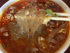 -顺华粉馆(桃园南路店)