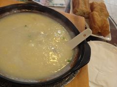 -甜蜜蜜港式茶餐厅(虹梅店)