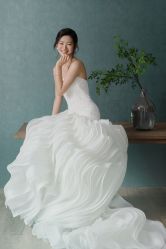 -金夫人婚纱摄影(西昌店)