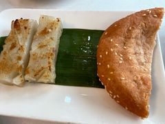 -鹿鸣酒家(越秀店)