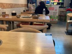 大堂-春川韩国拌饭(中信广场店)