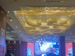 -聚鑫阁江浙菜·非遗传承技艺(青村帝华园店)