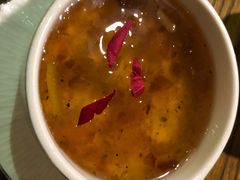 -广东道至正餐厅(区庄店)