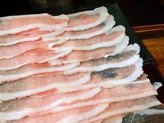 -谭鸭血老火锅(漳州路店)