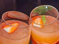 -锦府盐帮·李宅(领展购物广场中关村店)