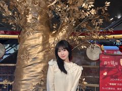 -远大购物中心(南岗店)