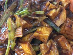 -啊臻味道米粉(总店)