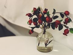 -倦勤咖啡(中山南路店)