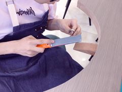 -珍LU首饰·银饰手工DIY体验(下沙宝龙店)