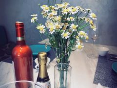 -青岛遇见米兰(八大关店)