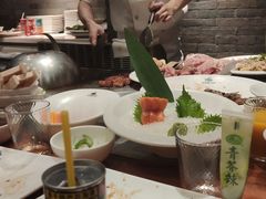 -大渔之观(安贞店)