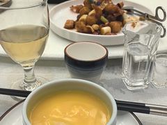 -便宜坊烤鸭店(科创店)