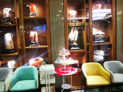 -紫光园(顺义店)