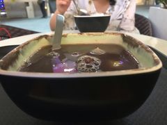 -鲜芋仙Meet Fresh(壹方城店)