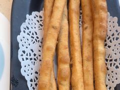 -海底捞火锅(长沙华创国际广场店)