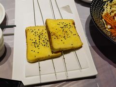 -有位虾匠·香辣蟹·小龙虾(李村店)