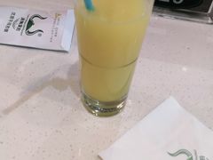 -汤姆家的牛排意面披萨(融创茂店)