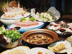 -熙楼(翠湖店)