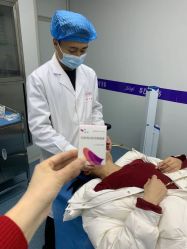 -郡艺医疗美容·微整·眼鼻吸脂