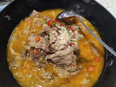 -德云居
